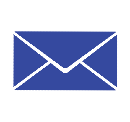 email-Icon