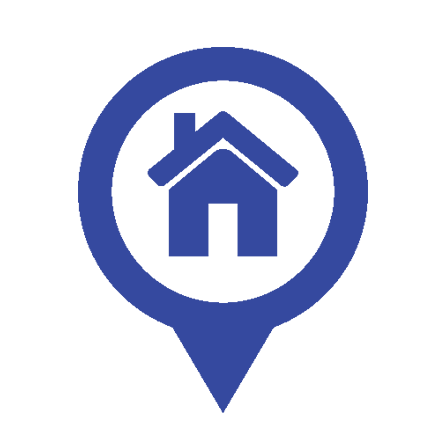 homeIcon