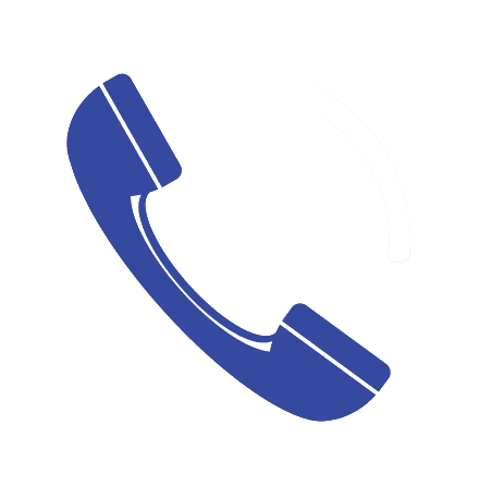 phoneIcon