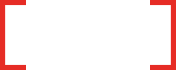 Estheticienne Joliette